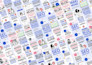 manage pinterest account create custom pins for get traffic